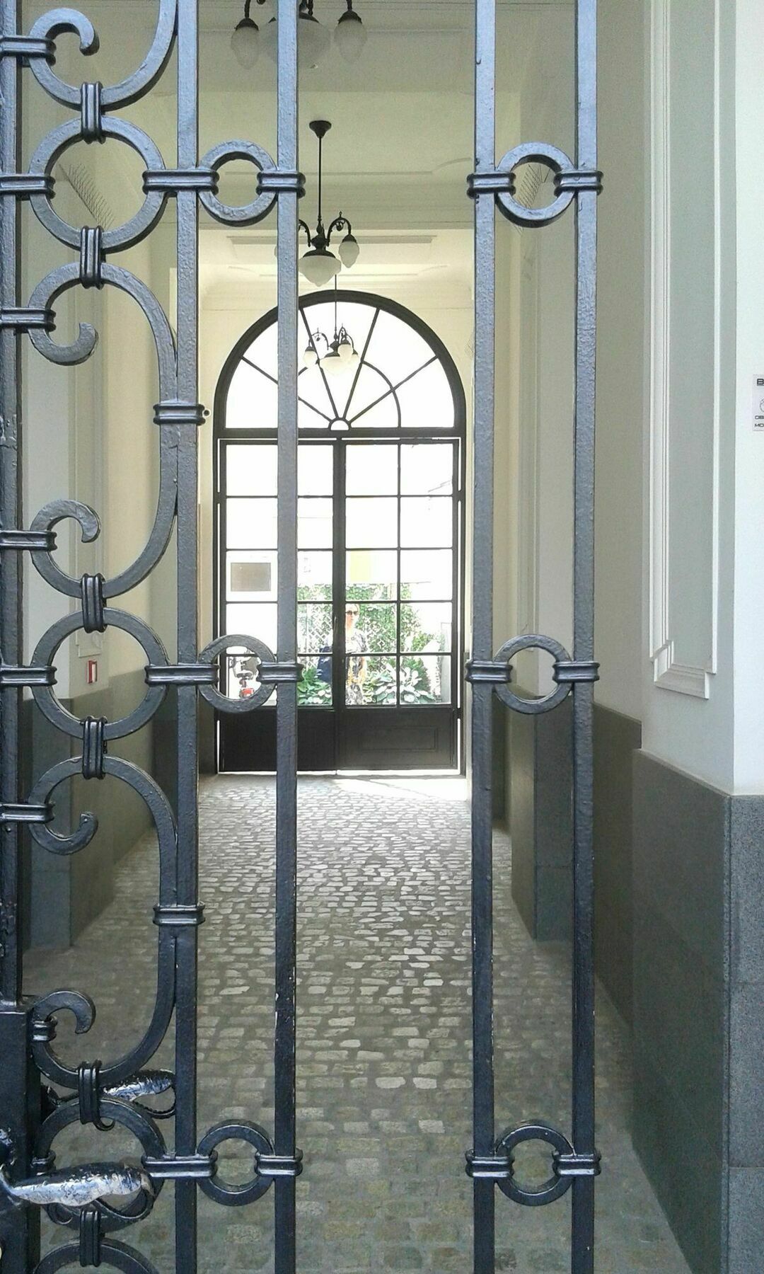 Shortstaypoland Dobra Варшава Экстерьер фото