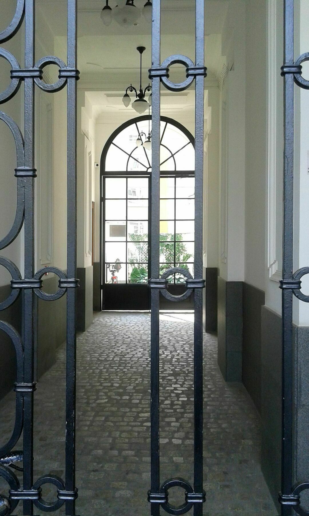 Shortstaypoland Dobra Варшава Экстерьер фото